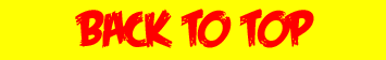 back to top