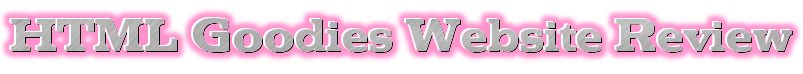 Tampa Bay Online Website Review